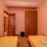 Appartements Gudelj, logement privé à Kamenari, Mont&eacute;n&eacute;gro - 1 (7)